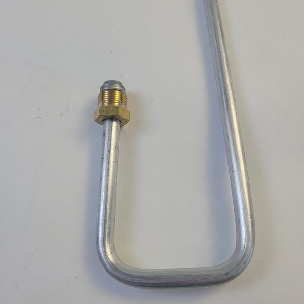 Frigidaire Range Misc. Parts 5304536238