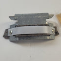 GE Dryer Misc. Parts WE25X60 (OEM) Dryer GE