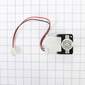 Frigidaire Refrigerator & Freezer Motors 5304530651 (OEM) Refrigerator & Freezer Frigidaire