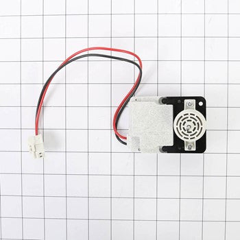 Frigidaire Refrigerator & Freezer Motors 5304530651 (OEM) Refrigerator & Freezer Frigidaire