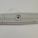 Maytag Dishwasher Misc. Parts WP903079