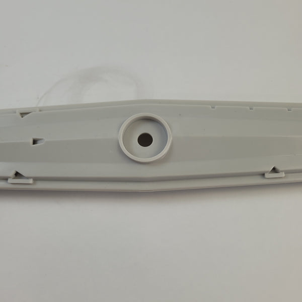 Maytag Dishwasher Misc. Parts WP903079