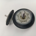 GE Dryer Rollers / Wheels 4581EL2002L (OEM) Dryer GE