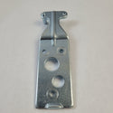 Midea Refrigerator & Freezer Hinges 12231000007144 Refrigerator & Freezer Midea