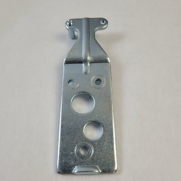 Midea Refrigerator & Freezer Hinges 12231000007144 Refrigerator & Freezer Midea