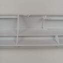 Frigidaire Refrigerator & Freezer Cover Panels 5304534464 Refrigerator & Freezer Frigidaire