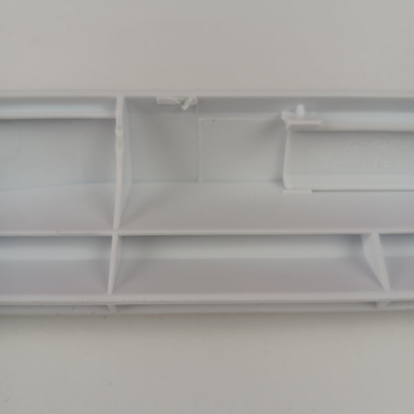 Frigidaire Refrigerator & Freezer Cover Panels 5304534464 Refrigerator & Freezer Frigidaire