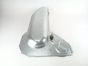 Whirlpool Dryer Air Ducts 696547 (OEM) Dryer Whirlpool