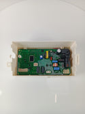 Samsung Dryer Control Boards DC92-03601E (OEM) Dryer Samsung