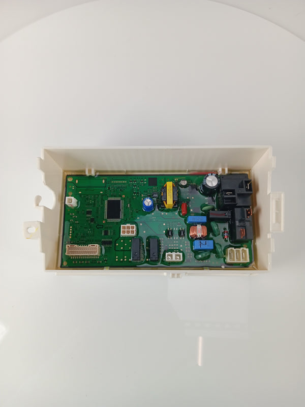 Samsung Dryer Control Boards DC92-03601E (OEM) Dryer Samsung