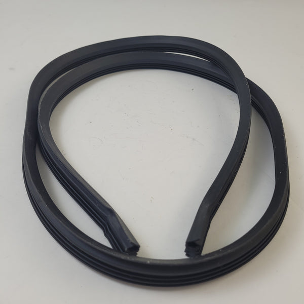 Frigidaire Dishwasher Seals / Gaskets 5304538824