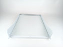 Electrolux Refrigerator & Freezer Shelves 5304536618 Refrigerator & Freezer Electrolux