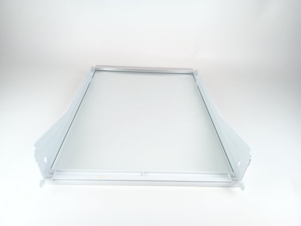 Electrolux Refrigerator & Freezer Shelves 5304536618 Refrigerator & Freezer Electrolux