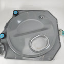 Samsung Dryer Drums DC97-21492A (OEM) Dryer Samsung