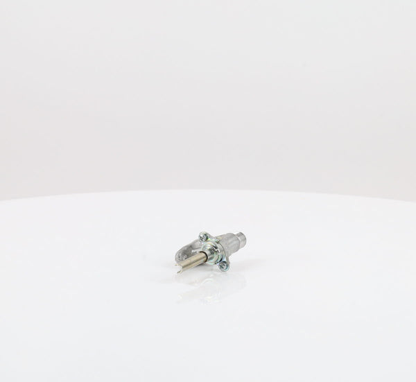 Whirlpool Range Valves W10861716 (OEM) Range Whirlpool