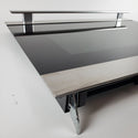 Sharp Range Doors 9MC2040200266 (OEM) Range Sharp