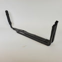 Whirlpool Dishwasher Spray Arms W10872558 (OEM) Dishwasher Whirlpool