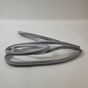Midea Refrigerator & Freezer Door Gaskets 12131000097069 (OEM) Refrigerator & Freezer Midea