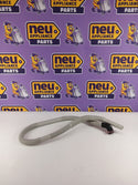 GE Washer Drain Hoses WH41X10319 (OEM) Washer GE