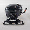 Whirlpool Refrigerator & Freezer Compressors W11736670 (OEM) Refrigerator & Freezer Whirlpool