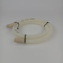 Bosch Dishwasher Drain Hoses 00668108 (OEM) Dishwasher Bosch