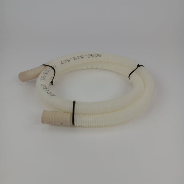Bosch Dishwasher Drain Hoses 00668108 (OEM) Dishwasher Bosch