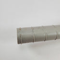 GE Washer Drain Hoses WH41X10319 (OEM) Washer GE