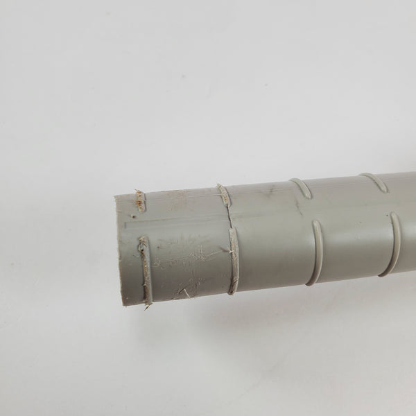 GE Washer Drain Hoses WH41X10319 (OEM) Washer GE