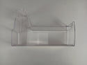 Frigidaire Refrigerator & Freezer Door Bins 5304536257 (OEM) Refrigerator & Freezer Frigidaire