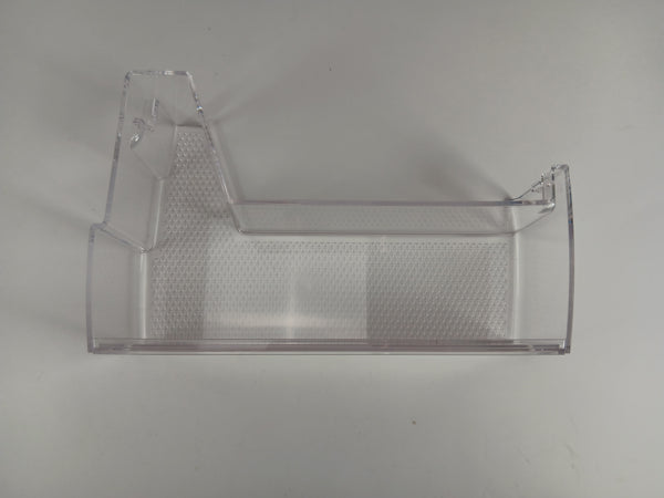 Frigidaire Refrigerator & Freezer Door Bins 5304536257 (OEM) Refrigerator & Freezer Frigidaire