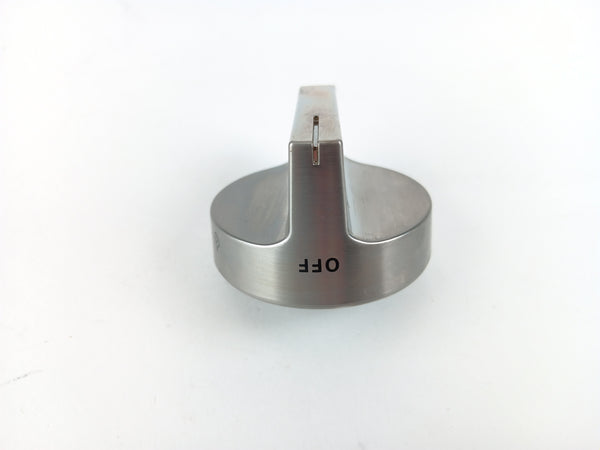 Whirlpool Range Knobs W11730083 (OEM) Range Whirlpool