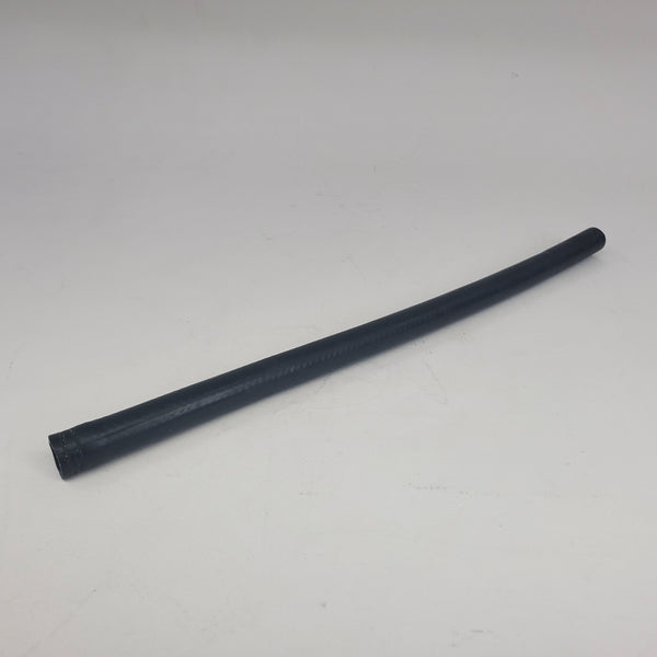Whirlpool Washer Misc. Hoses W11316599 (OEM) Washer Whirlpool