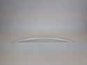 Electrolux Refrigerator & Freezer Handles 5304510341 (OEM) Refrigerator & Freezer Electrolux