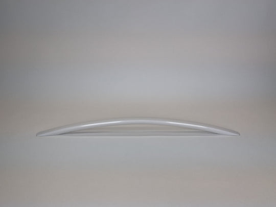 Electrolux Refrigerator & Freezer Handles 5304510341 (OEM)