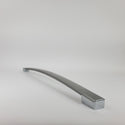 GE Refrigerator & Freezer Handles WR12X34906 (OEM) Refrigerator & Freezer GE