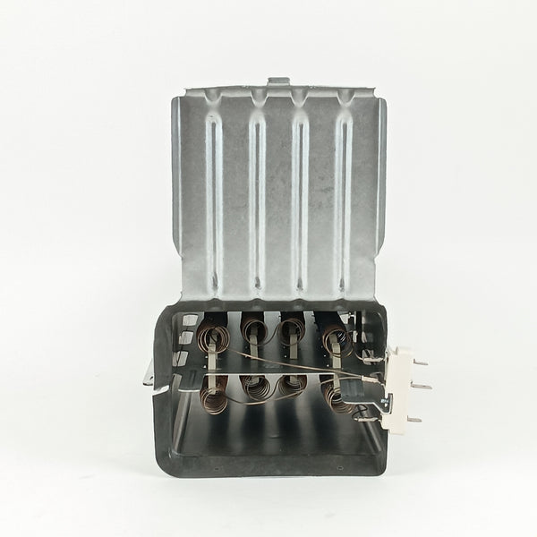 GE Dryer Heating Elements WE11X29790 (OEM) Dryer GE