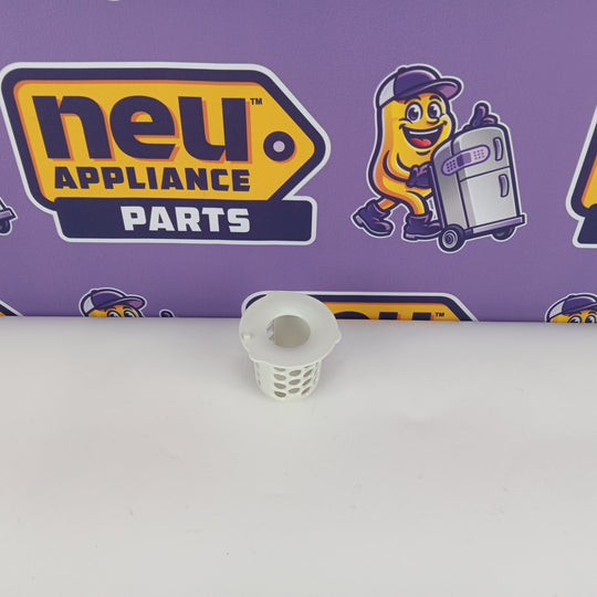 Electrolux Washer Misc. Parts 5304505165 (OEM)