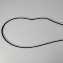 Samsung Dryer Belts 6602-001655 (OEM) Dryer Samsung