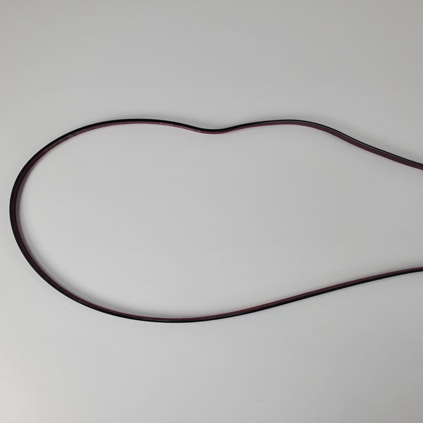 Samsung Dryer Belts 6602-001655 (OEM) Dryer Samsung