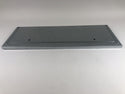 Frigidaire Range Door Liners 5304511880 (OEM) Range Frigidaire