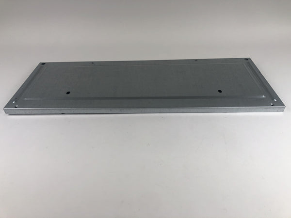 Frigidaire Range Door Liners 5304511880 (OEM) Range Frigidaire