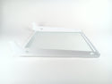 Electrolux Refrigerator & Freezer Shelves 240350150 (OEM) Refrigerator & Freezer Electrolux