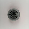 GE Dryer Control Knobs WE01X23886 (OEM) Dryer GE