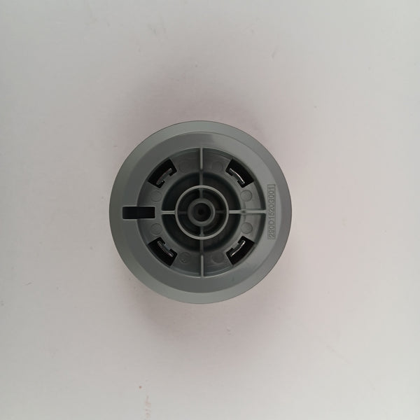 GE Dryer Control Knobs WE01X23886 (OEM) Dryer GE