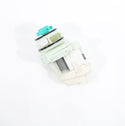 Electrolux Dishwasher Motors 5304519906 (OEM) Dishwasher Electrolux