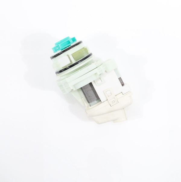 Electrolux Dishwasher Motors 5304519906 (OEM) Dishwasher Electrolux