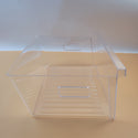 Midea Refrigerator & Freezer Drawers / Crisper Drawers 12131000074945 Refrigerator & Freezer Midea