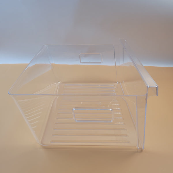 Midea Refrigerator & Freezer Drawers / Crisper Drawers 12131000074945 Refrigerator & Freezer Midea