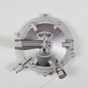 Electrolux Range Orifices 5304533611 (OEM) Range Electrolux