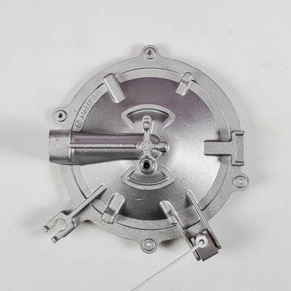 Electrolux Range Orifices 5304533611 (OEM) Range Electrolux